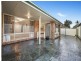 3/32 Flathead Road, Ettalong Beach NSW 2257