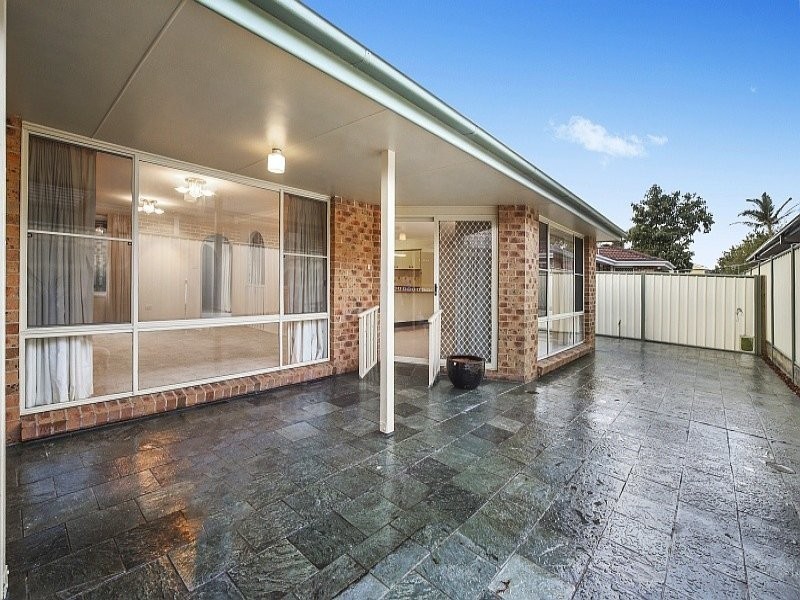 3/32 Flathead Road, Ettalong Beach NSW 2257