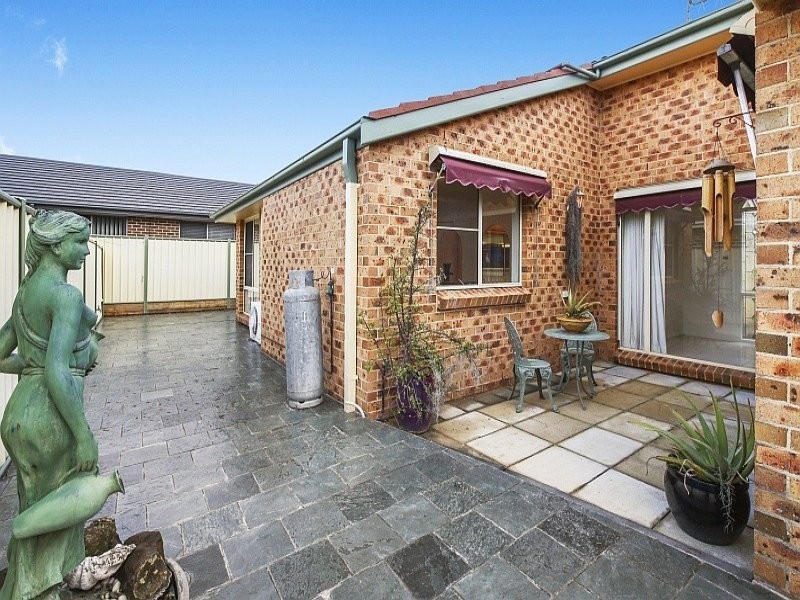 3/32 Flathead Road, Ettalong Beach NSW 2257