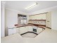 3/32 Flathead Road, Ettalong Beach NSW 2257