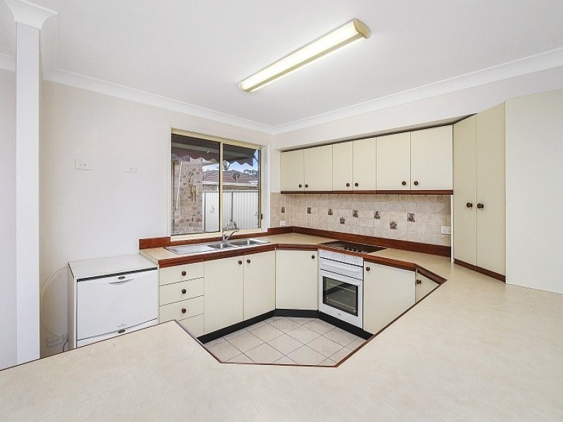 3/32 Flathead Road, Ettalong Beach NSW 2257