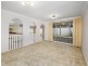 3/32 Flathead Road, Ettalong Beach NSW 2257