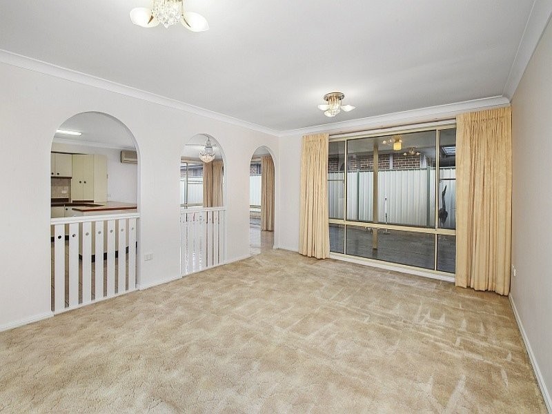 3/32 Flathead Road, Ettalong Beach NSW 2257