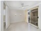 3/32 Flathead Road, Ettalong Beach NSW 2257