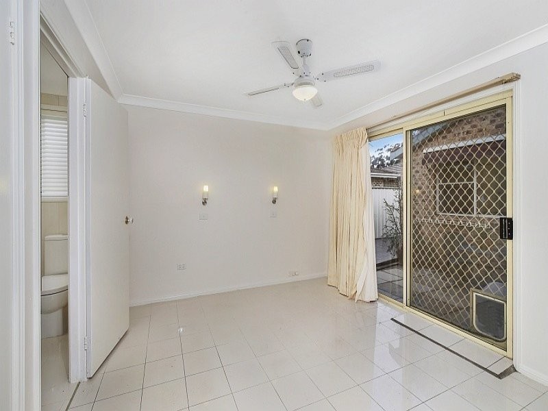 3/32 Flathead Road, Ettalong Beach NSW 2257