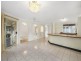 3/32 Flathead Road, Ettalong Beach NSW 2257