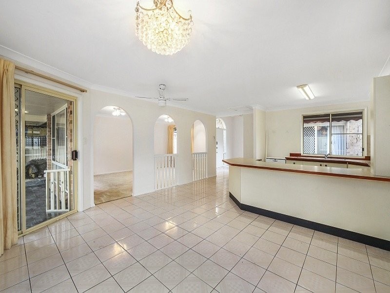 3/32 Flathead Road, Ettalong Beach NSW 2257