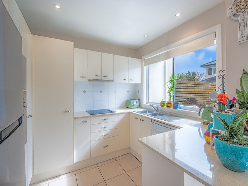 2/7-11 Rickard Road, Empire Bay NSW 2257