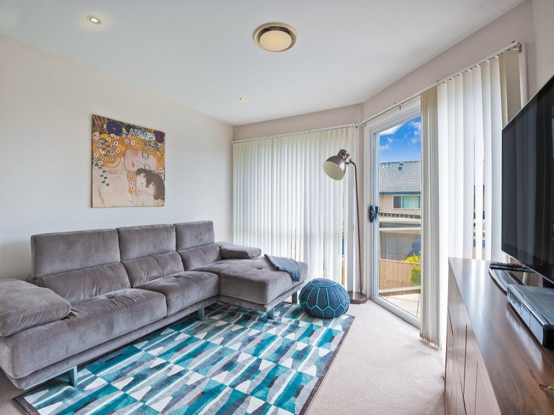 2/7-11 Rickard Road, Empire Bay NSW 2257