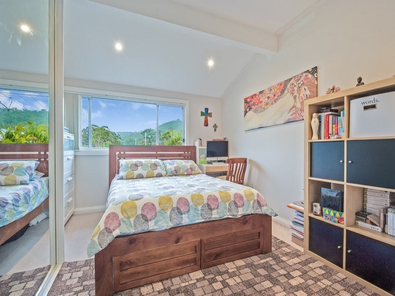 2/7-11 Rickard Road, Empire Bay NSW 2257