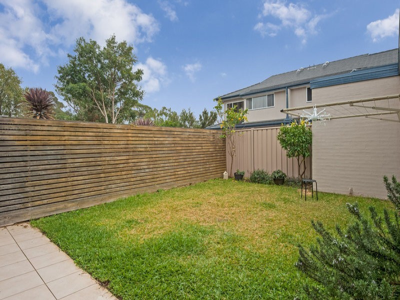 2/7-11 Rickard Road, Empire Bay NSW 2257