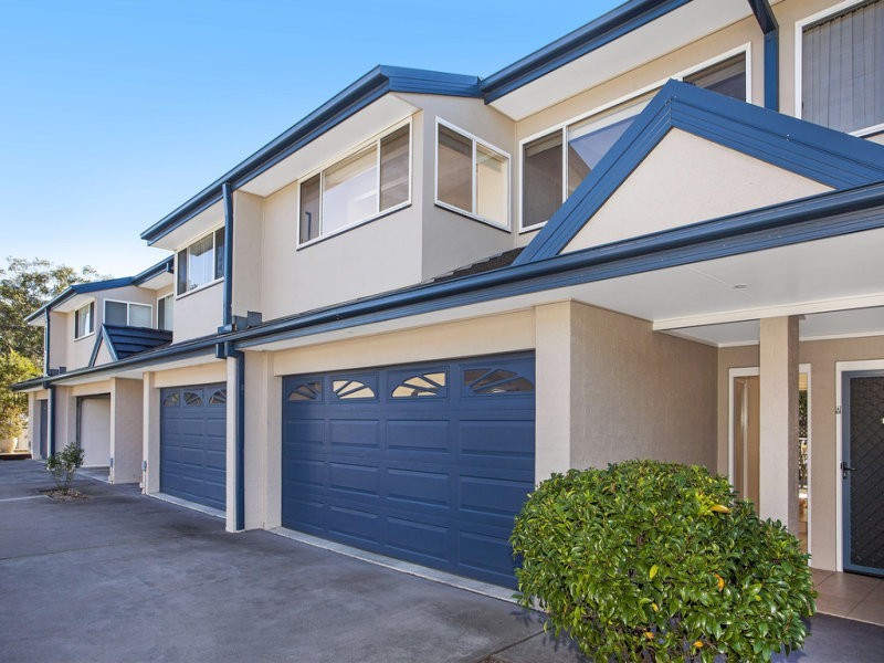 2/7-11 Rickard Road, Empire Bay NSW 2257