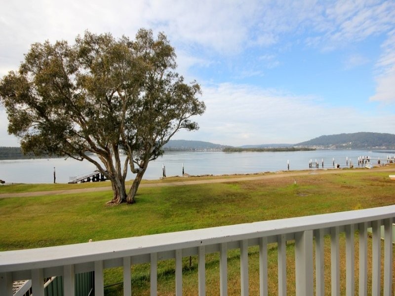 1/46 North Burge Road, Woy Woy NSW 2256