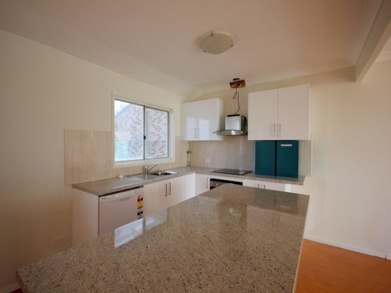 1/46 North Burge Road, Woy Woy NSW 2256