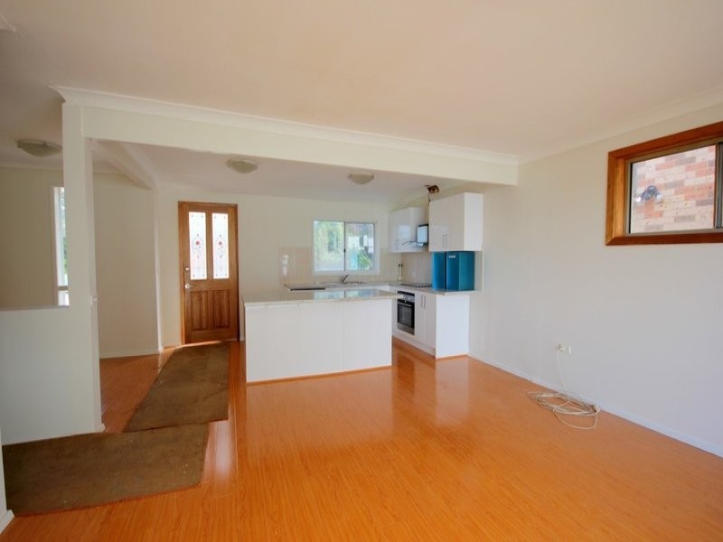 1/46 North Burge Road, Woy Woy NSW 2256