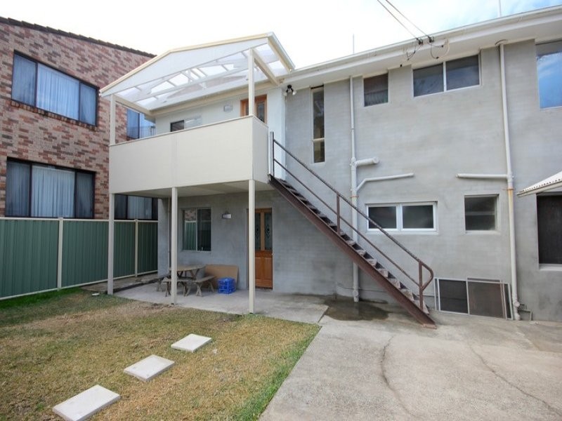 1/46 North Burge Road, Woy Woy NSW 2256