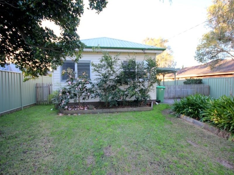 61 Rickard Road, Empire Bay NSW 2257