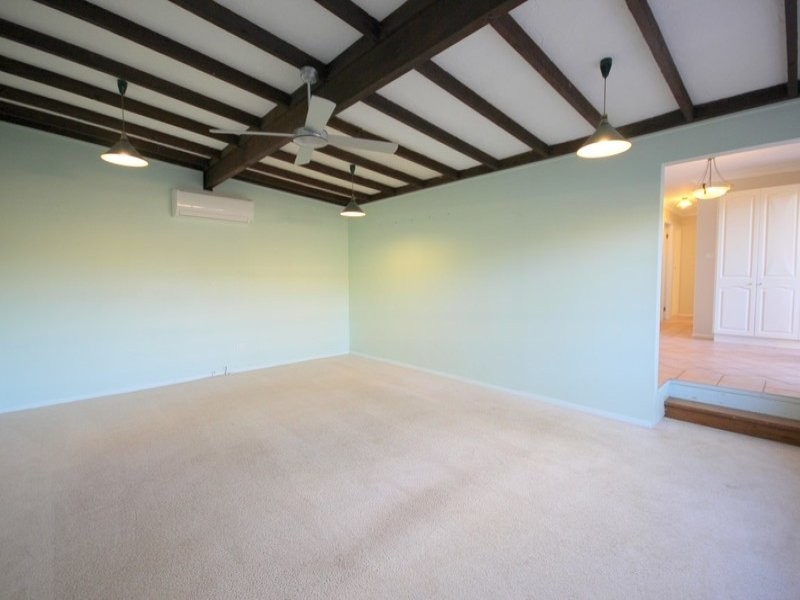 61 Rickard Road, Empire Bay NSW 2257