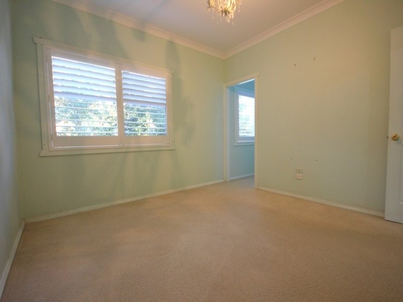 61 Rickard Road, Empire Bay NSW 2257