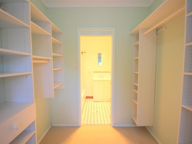 61 Rickard Road, Empire Bay NSW 2257