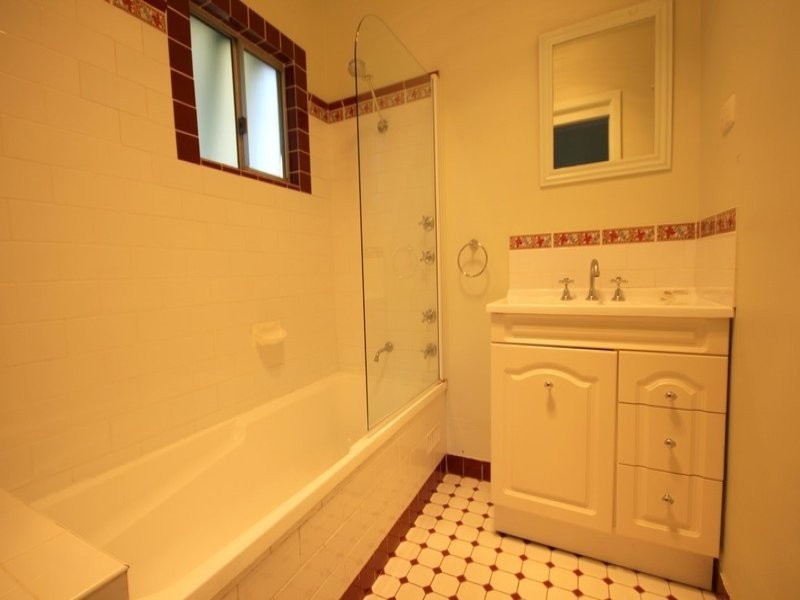 61 Rickard Road, Empire Bay NSW 2257