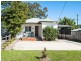 17 Rawson Road, Woy Woy NSW 2256