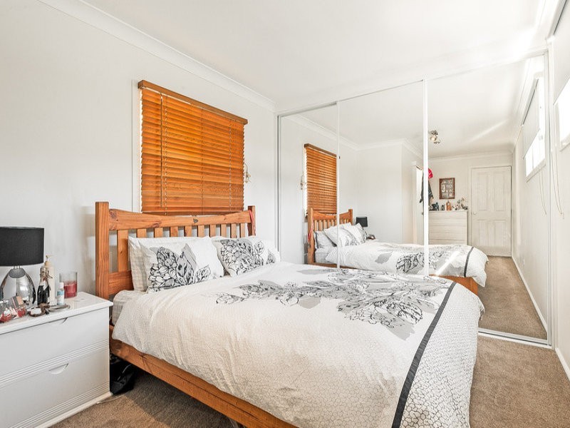 17 Rawson Road, Woy Woy NSW 2256