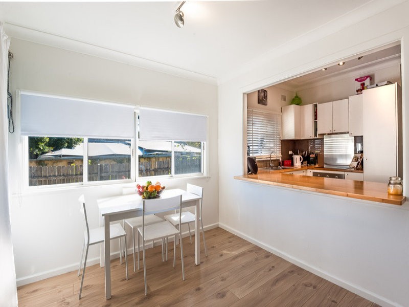 17 Rawson Road, Woy Woy NSW 2256