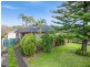50 Florida Avenue, Woy Woy NSW 2256