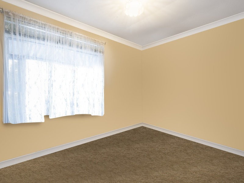 50 Florida Avenue, Woy Woy NSW 2256