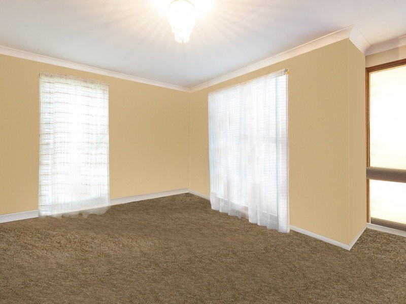 50 Florida Avenue, Woy Woy NSW 2256