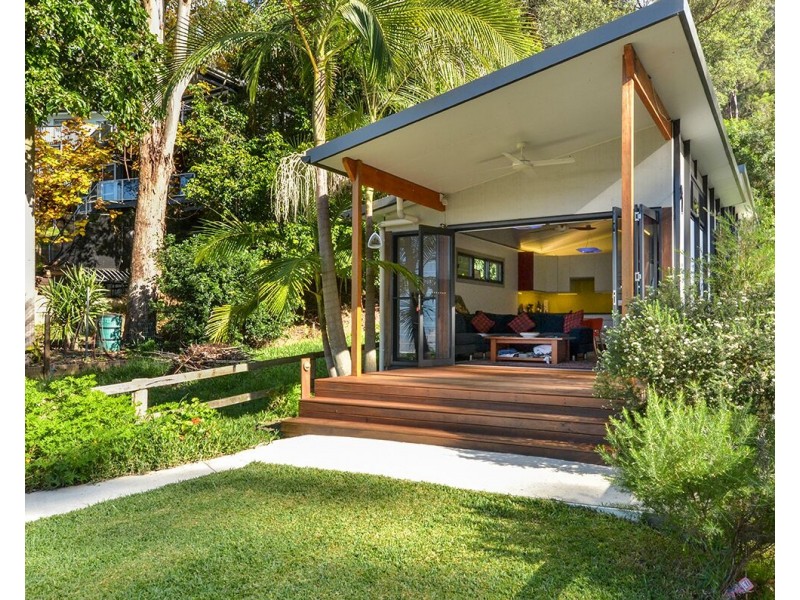 12A Phegans Bay Road, Phegans Bay NSW 2256