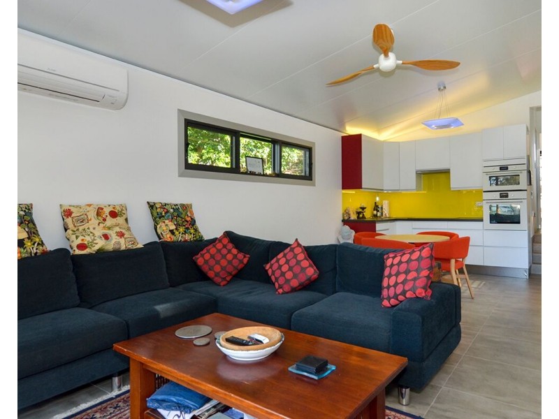 12A Phegans Bay Road, Phegans Bay NSW 2256