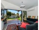 12A Phegans Bay Road, Phegans Bay NSW 2256