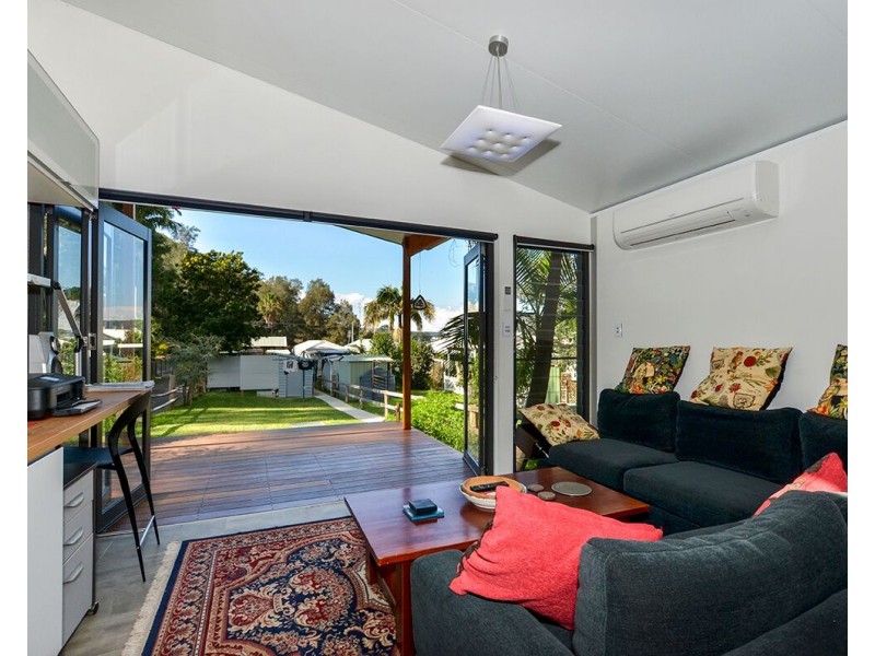 12A Phegans Bay Road, Phegans Bay NSW 2256