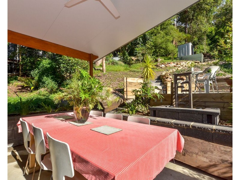 12A Phegans Bay Road, Phegans Bay NSW 2256