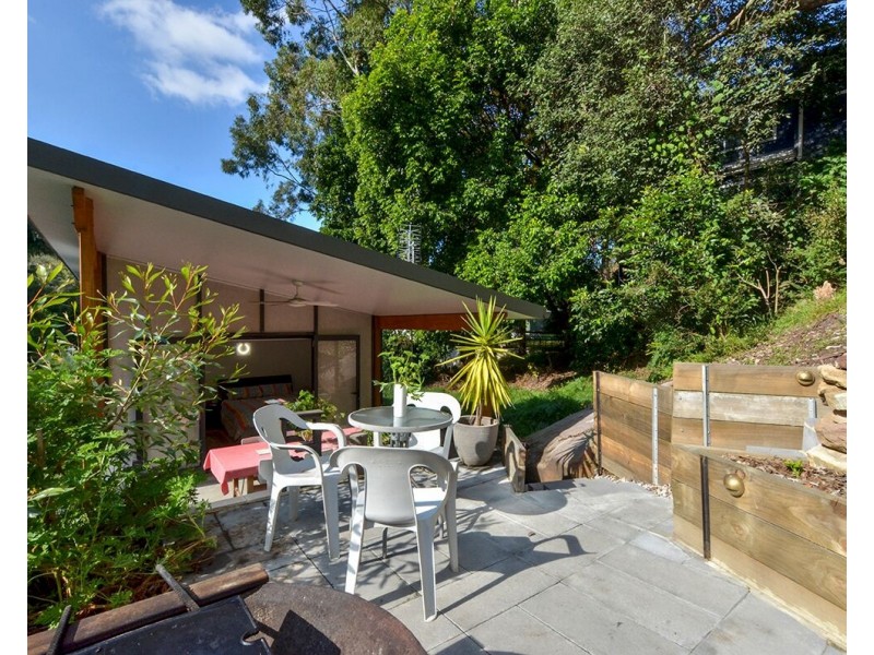 12A Phegans Bay Road, Phegans Bay NSW 2256