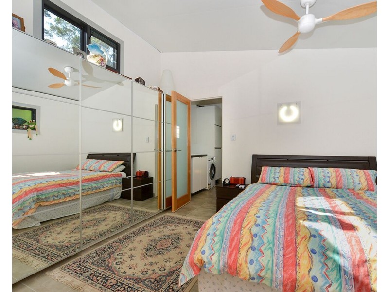 12A Phegans Bay Road, Phegans Bay NSW 2256