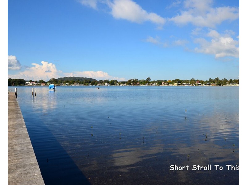 12A Phegans Bay Road, Phegans Bay NSW 2256