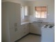 1/31 Winifred Avenue, Umina Beach NSW 2257