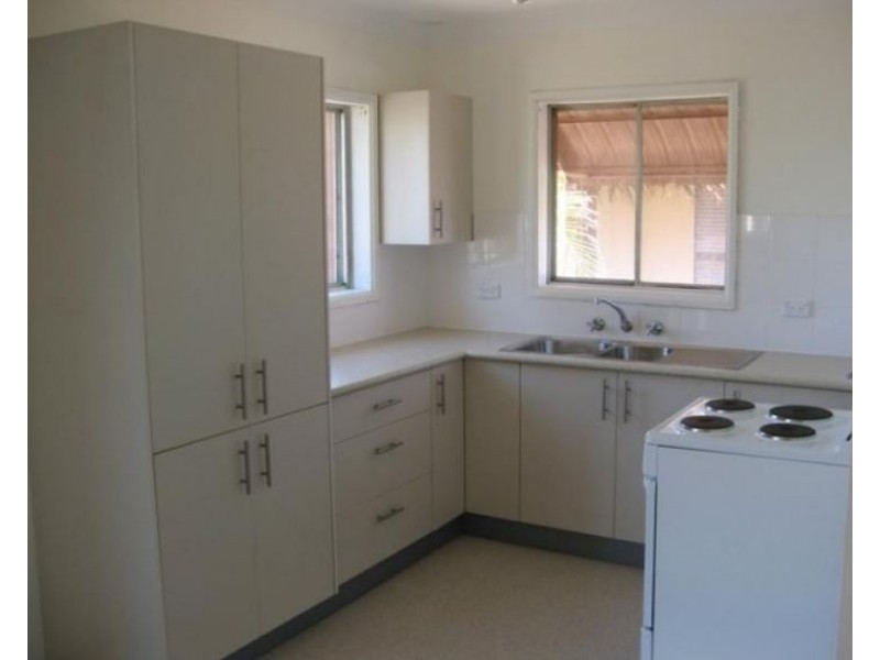1/31 Winifred Avenue, Umina Beach NSW 2257