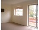 1/31 Winifred Avenue, Umina Beach NSW 2257