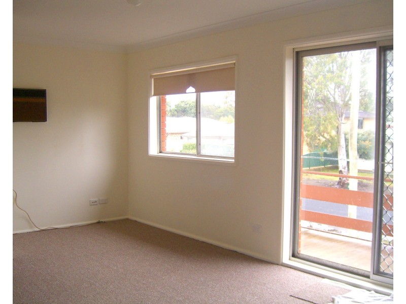 1/31 Winifred Avenue, Umina Beach NSW 2257