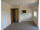 1/31 Winifred Avenue, Umina Beach NSW 2257