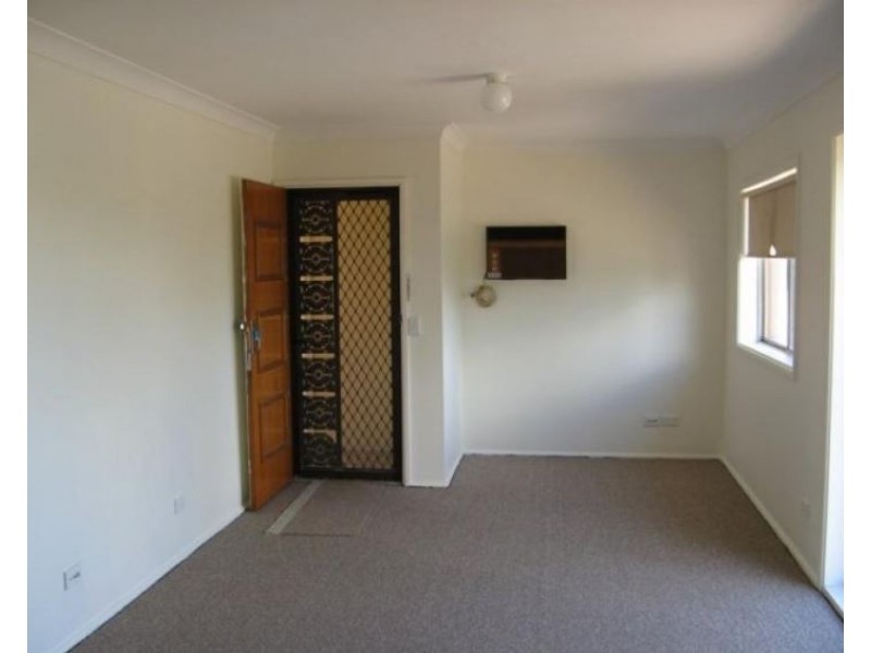 1/31 Winifred Avenue, Umina Beach NSW 2257