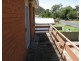 1/31 Winifred Avenue, Umina Beach NSW 2257