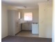 1/31 Winifred Avenue, Umina Beach NSW 2257