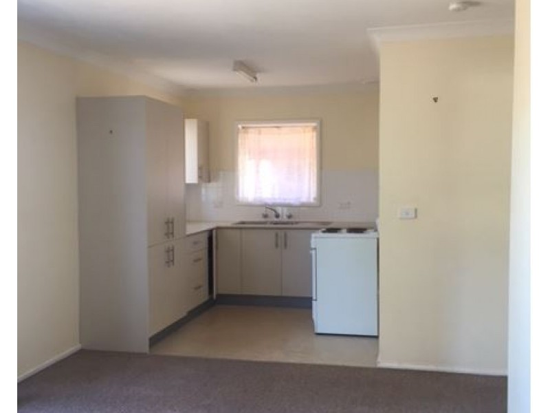 1/31 Winifred Avenue, Umina Beach NSW 2257