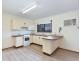 9 Skye Close, Bensville NSW 2251