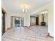 9 Skye Close, Bensville NSW 2251